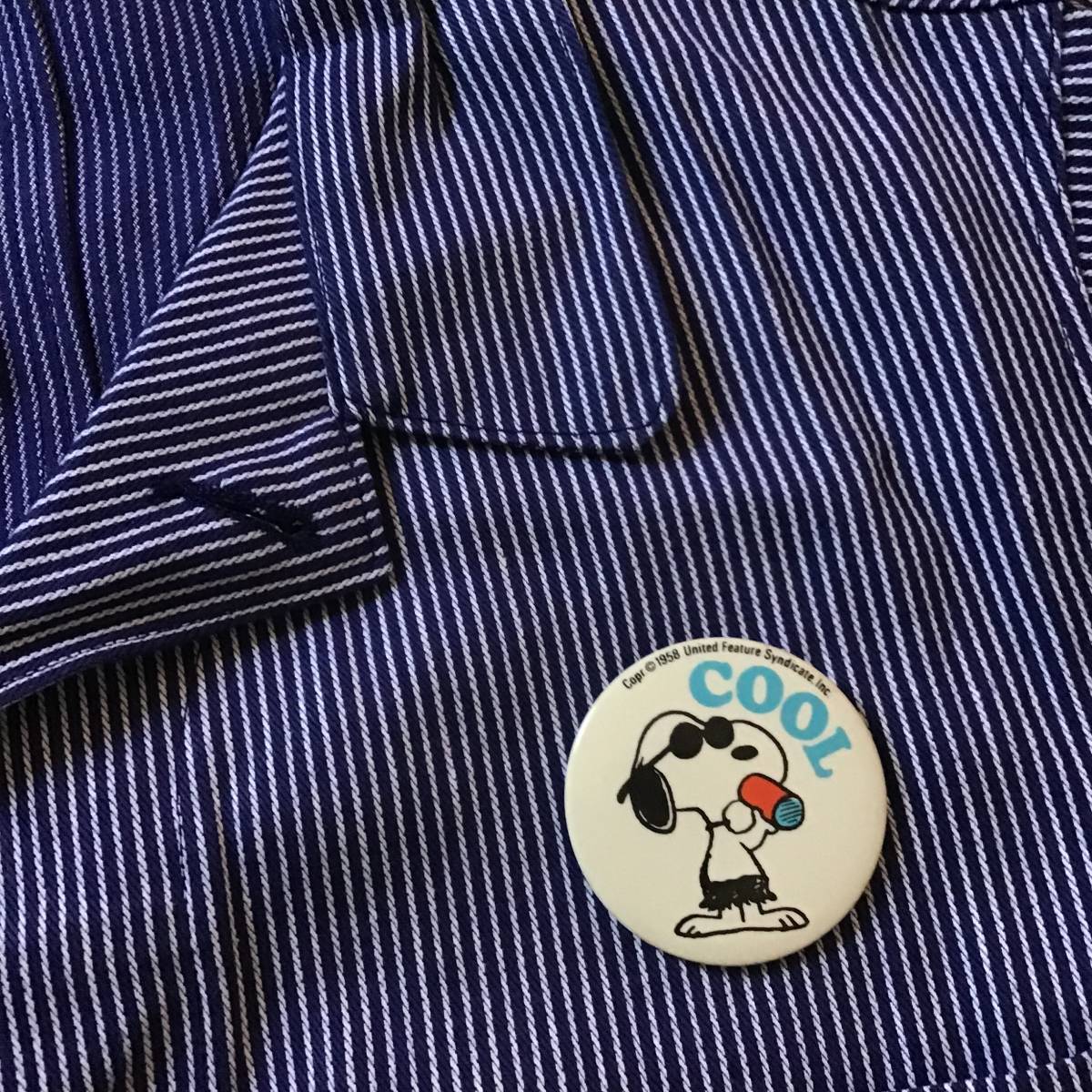 激レア 入手困難 Fire-King x Snoopy w/ LOVE BALLOONS Vintage 60s ...