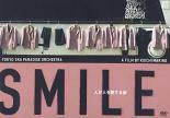 SMILE 人が人を愛する旅 レンタル落ち 中古 DVD