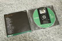 【クラシックCD】ロイヤル・フィルハーモニックコレクション 『シュトラウス』 「春の声」 　他 FRP-1057/CD-15320_画像4