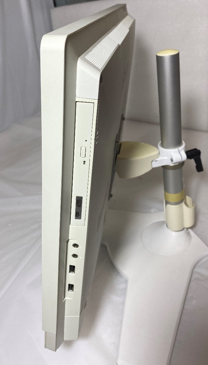 EPSON Endeavor PT110E (Core i5-4200M@2.50GHz / 4GB / 128GB) (管