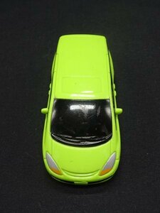 【売り切り】TOYS WORLD　電動ミニカー