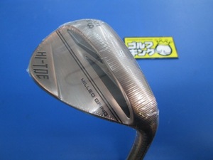 GK三好◆ 新品288 【人気】◆テーラーメイド◆HI-TOE 3 58-10◆DG(日本仕様)◆S200◆58度◆お値打ち◆