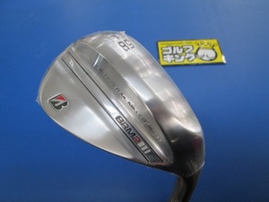 GK三好◆ 新品281 【人気】◆ブリヂストン◆BRM2 58-12◆NSPRO950GHneo◆S◆58度◆お値打ち◆