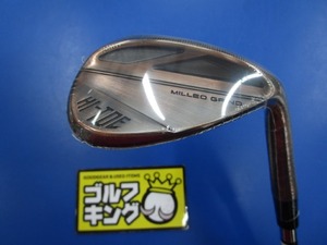 GK豊田▼ 890 新品★テーラーメイド★HI-TOE 3 58-10★KBS HI-REV 2.0(JP)★WEDGE★58度★ウェッジ★お値打ち♪オススメ♪