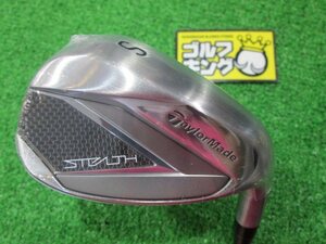 GK石川橋●新品045 テーラーメイド◆◇STEALTH◇◆SW◆54゜◆TENSEI RED TM60(JP)◆R◆ステルス◆人気ウェッジ◆