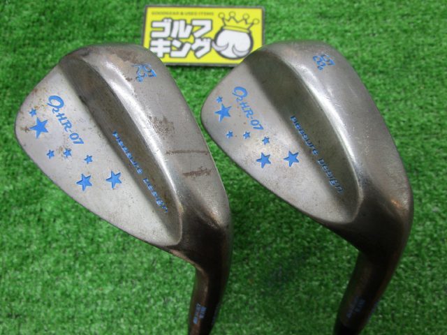 ヤフオク! -イーブンゴルフ ウェッジの中古品・新品・未使用品一覧