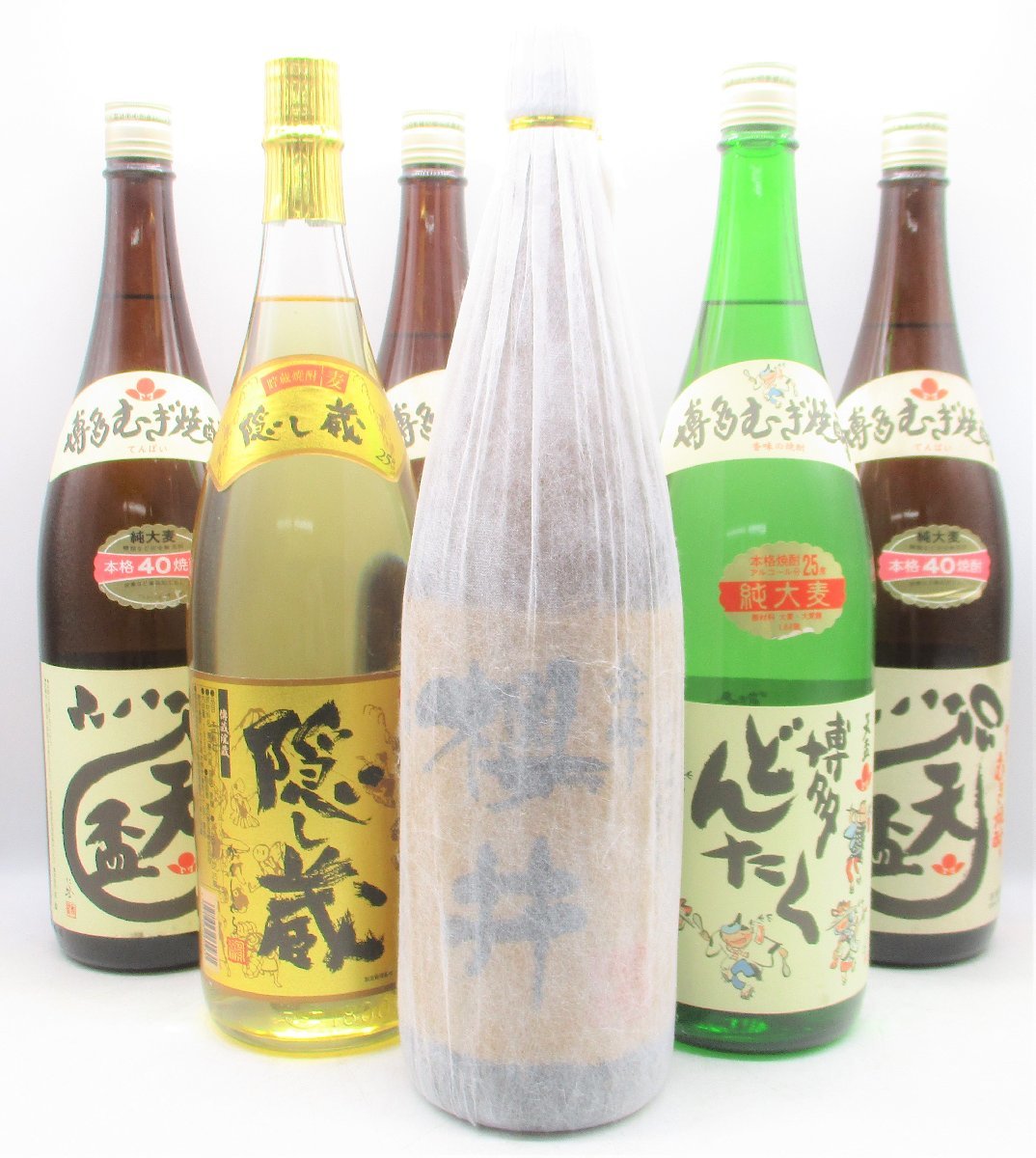 ヤフオク! -「古酒 櫻井」の落札相場・落札価格