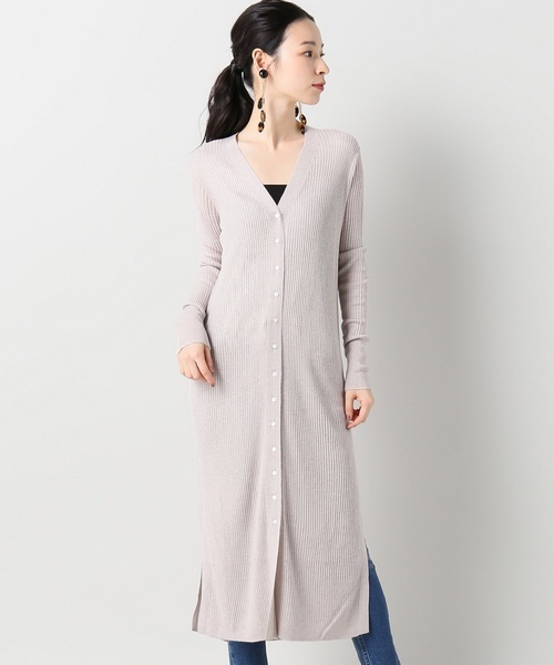 プラージュ ニットパンツ トゥモローランド ショッピング直販店 www