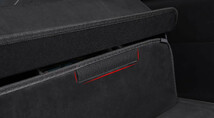 新品　FJクルーザー　GSJ15W型 トランクケース 収納ボックス　高級品_画像8