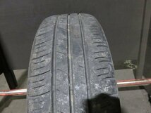 【D203】ENASAVE EC300+■165/55R15■1本即決_画像1