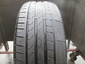 【S828】Cinturato P7■245/50R18■1本即決