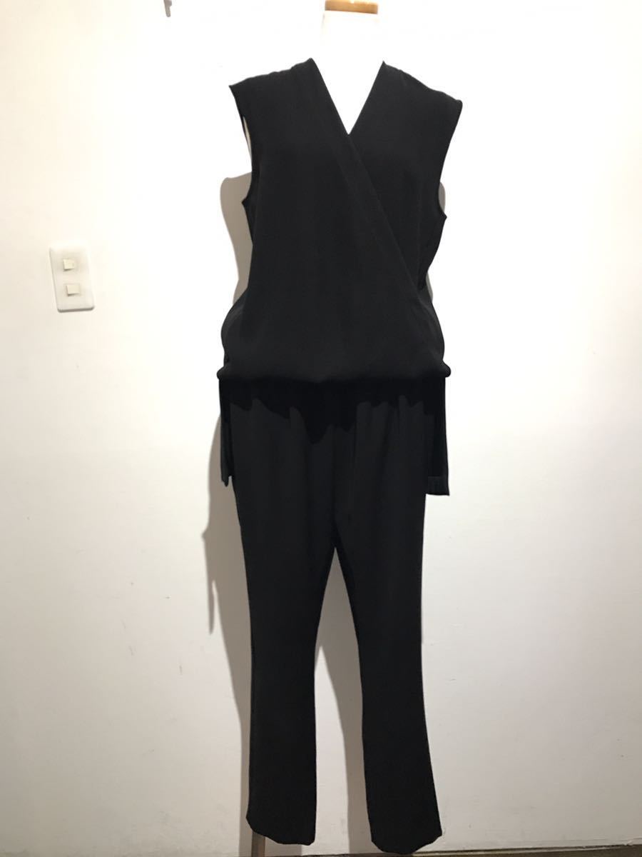 ヤフオク! -「yoko chan オールインワン」の落札相場・落札価格