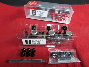 ★新品セール/最安値★GOTOH／SD91 MG-T／05M-B-L6◆国産 高品質 ゴトー 新型 マグナムロック お手軽１秒！ フィンガーロック BK/ブラッ