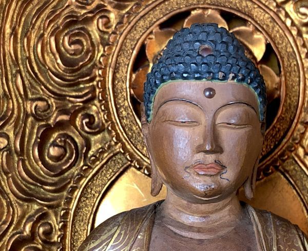 仏師の値段と価格推移は?|2,905件の売買情報を集計した仏師の価格や 仏師の値段と価格推移は?|2,905件の売買情報を集計した仏師の価格や