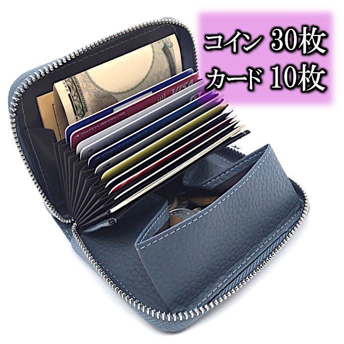 ☆機能性抜群☆White mountaineering 未使用品 21SS | www.qsf.com.qa
