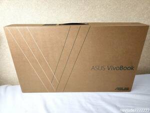 [ новый товар / нераспечатанный ]ASUS Vivobook X712J/17 inch/Intel i5 1035G1/1TB HDD/12GB Ram/Win 11 64bit EN/US Keyboard/ Silver