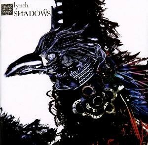 ＳＨＡＤＯＷＳ（ＤＶＤ付）／ｌｙｎｃｈ．