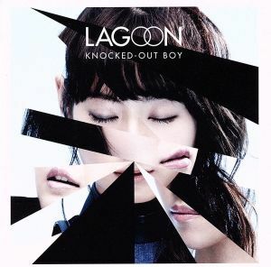 ＫＮＯＣＫＥＤ－ＯＵＴ　ＢＯＹ（初回生産限定版）／ＬＡＧＯＯＮ