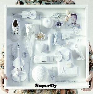 Ｂｌｏｏｍ（通常盤）／Ｓｕｐｅｒｆｌｙ