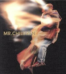 Ｍｒ．Ｃｈｉｌｄｒｅｎ　２０１５－２０２１　＆　ＮＯＷ（初回生産限定盤）（２ＣＤ＋ＤＶＤ）／Ｍｒ．Ｃｈｉｌｄｒｅｎ