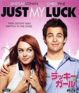 ヤフオク ミッシー パイル Dvd の中古品 新品 未使用品一覧 ヤフオク ミッシー パイル Dvd の中古品 新品 未使用品一覧