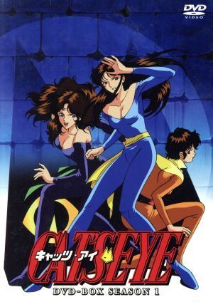 2023年最新】ヤフオク! -来生泪の中古品・新品・未使用品一覧