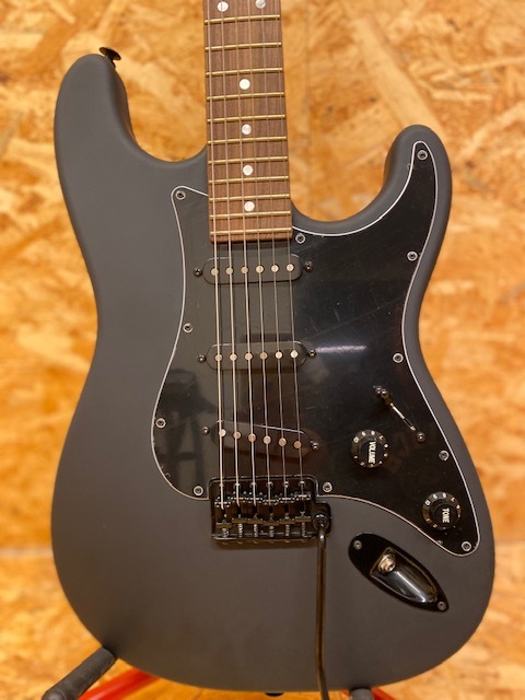 2023年最新】ヤフオク! -suhr classic(ホビー、カルチャー)の中古品