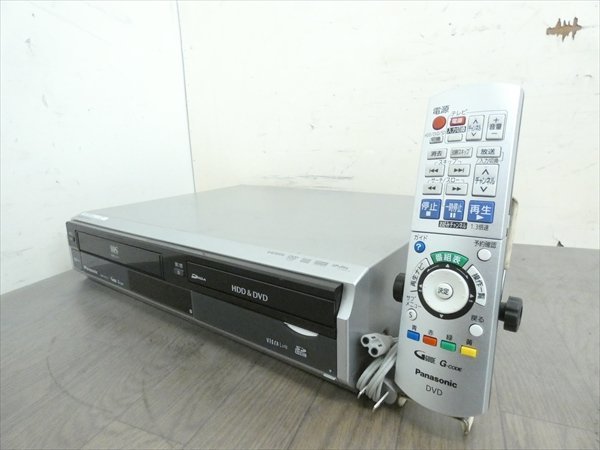 ヤフオク! -「dmr-xp21v」の落札相場・落札価格