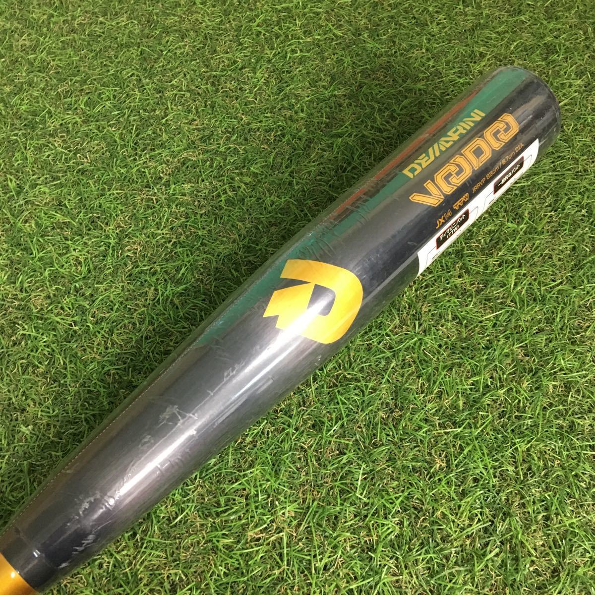 MZ107 RISEARCH ライズアーチ SBB4014 一般 軟式バット 野球 83cm 700g ...