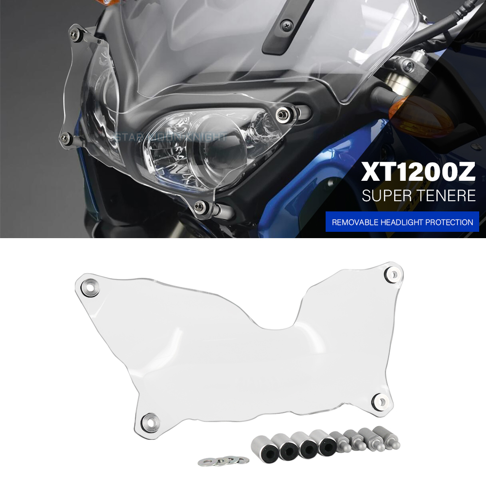 2023年最新】ヤフオク! -xt1200スーパーテネレの中古品・新品・未使用