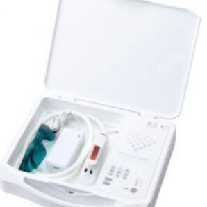 【脱毛】【コスパ◎】★値下げしました★フォトフラッシュ エステツイン