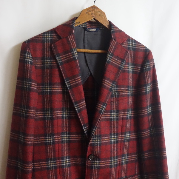 ヤフオク! -「ブルックスブラザーズ ジャケット 36」の中古品・新品