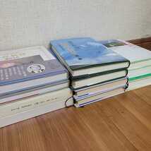 池田大作著書 創価学会 関連書籍 まとめて23冊 法華経の智慧/広布と人生を語る/日蓮大聖人御書講義/アレクサンドロスの決断/写真集ほか_画像10