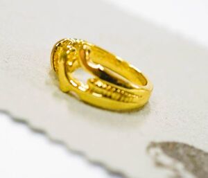 永久無料保証 レア ドラえもん 指輪 リング ゴールド 金 完売品 レディース アクセサリー 最 安 商品 Labelpub Ma 永久無料保証 レア ドラえもん 指輪 リング ゴールド 金 完売品 レディース アクセサリー 最 安 商品 Labelpub Ma