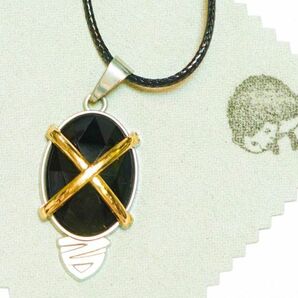 ペンダント 灼眼のシャナ ネックレス 宝石 アクセサリー 赤 グッズ アクセサリー おもちゃ