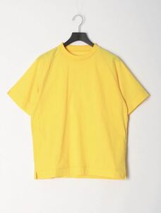 定価11880円・グラミチ・Tシャツ・メンズ・Sサイズ