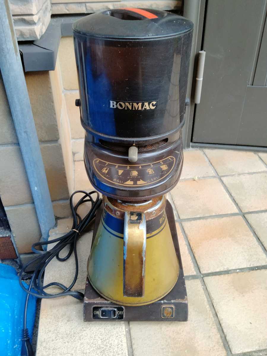 ヤフオク! -「bonmac bm-550」の落札相場・落札価格 ヤフオク! -「bonmac bm-550」の落札相場・落札価格