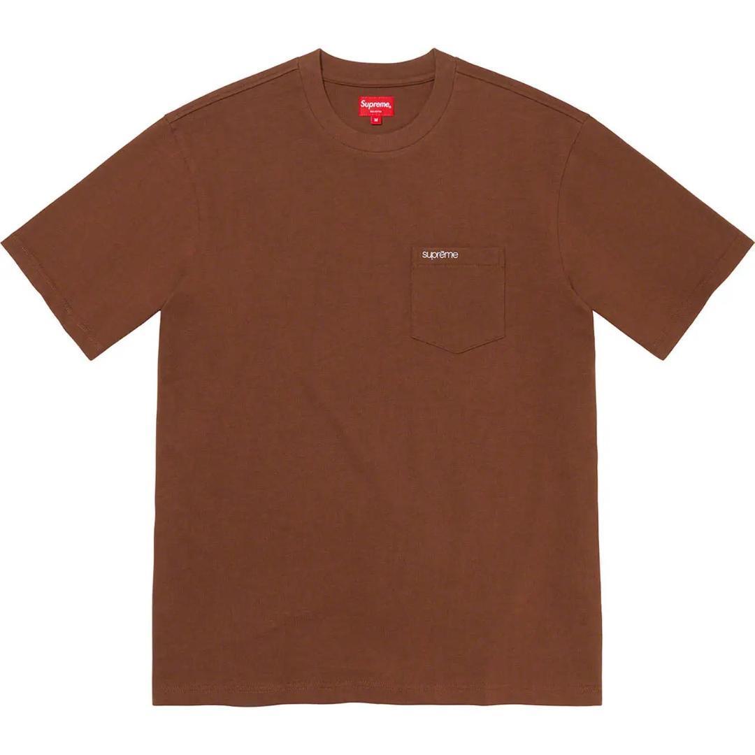 PayPayフリマ|L Supreme Internationale S/S Top White Large 19FW