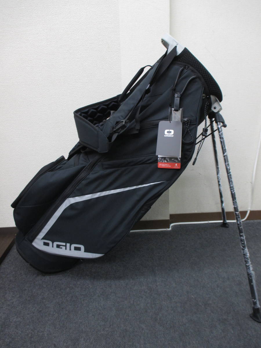 2025年最新】Yahoo!オークション -ogio キャディバッグの中古品 2025年最新】Yahoo!オークション -ogio キャディバッグの中古品