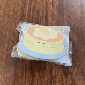 つぶらな瞳の喫茶店 にこにこつみき ほっとけーき つぶらな瞳 シリーズ