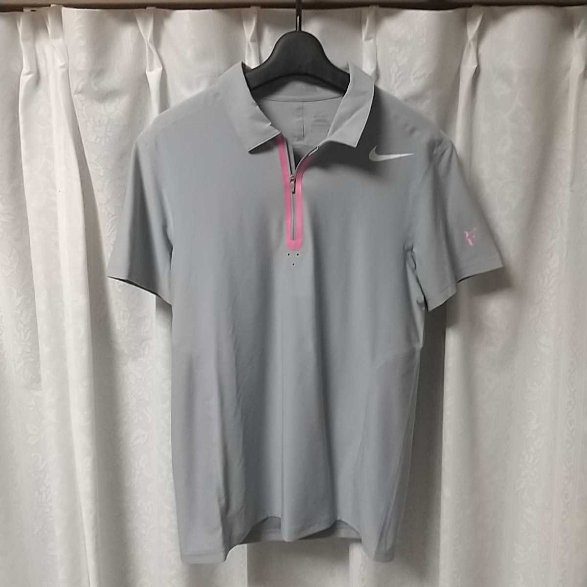 ヤフオク! -「全豪フェデラーモデル」(ウエア(男性用)) (テニス)の ...