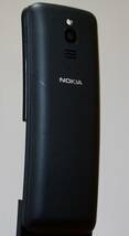 NOKIA 8110 4G Dual SIM_画像7