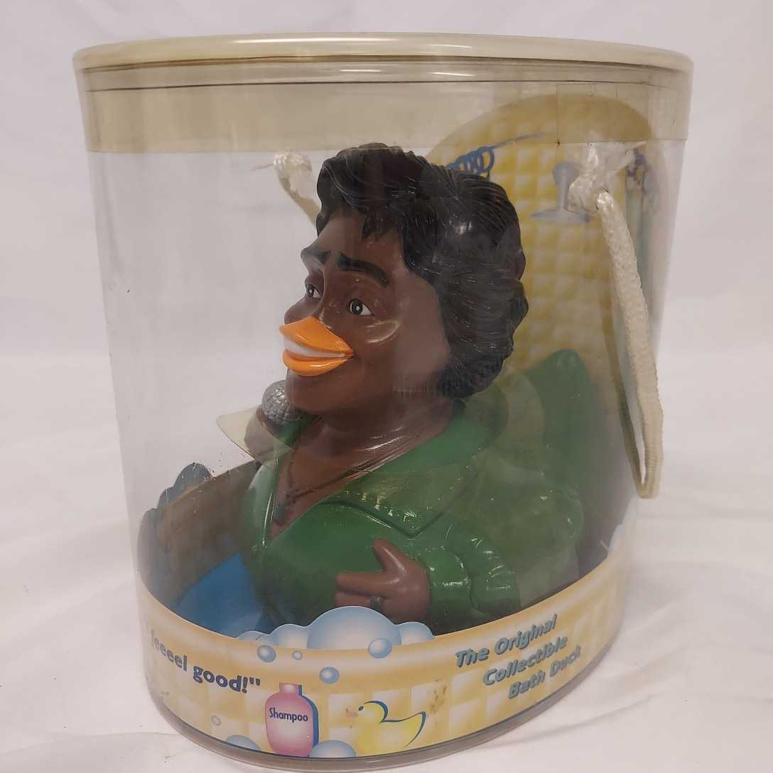 ヤフオク! -「ジェームス・ブラウン」(フィギュア) の落札相場・落札価格