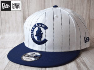 ヤフオク! -「ニューエラ キャップ 9fifty」の落札相場・落札価格
