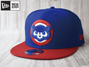 ヤフオク! -「ニューエラ キャップ 9fifty」の落札相場・落札価格