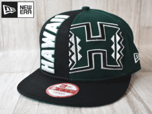 ヤフオク! -「ニューエラ キャップ 9fifty」の落札相場・落札価格