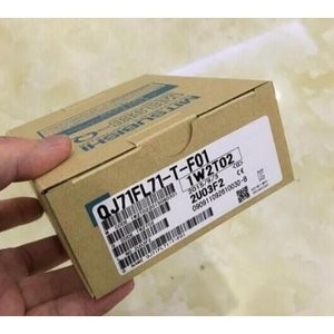 2023年最新】Yahoo!オークション -qj71fl71-t-f01の中古品・新品・未