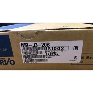 ヤフオク! -「サーボアンプ mr-j3-」の落札相場・落札価格