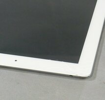 B31631 O-04213 iPad mini MD531J/A ×2 / iPad2 MC979J/A 計3台セット ジャンク_画像3