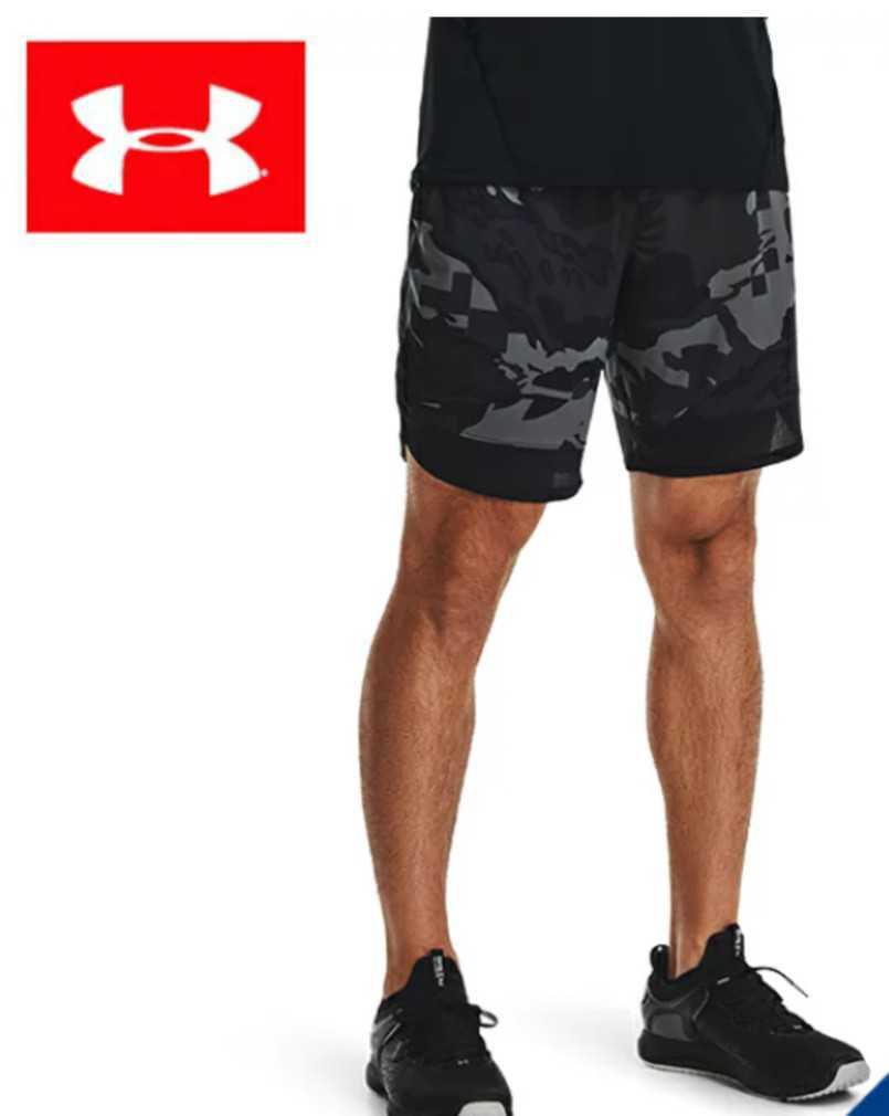 お礼や感謝伝えるプチギフト drestripドレストリップ ショートパンツ